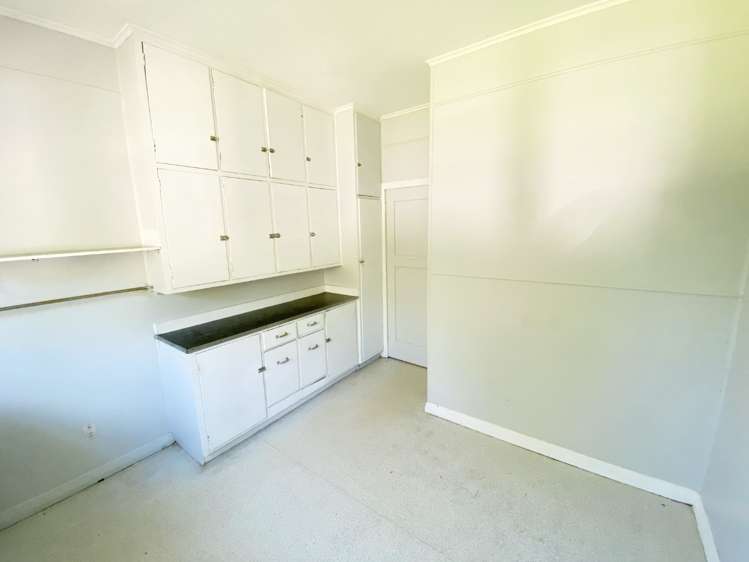 9 Harwood Street Sandringham_10