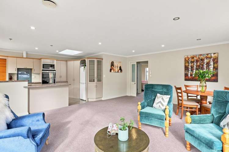 B/202 South Road Caversham_2