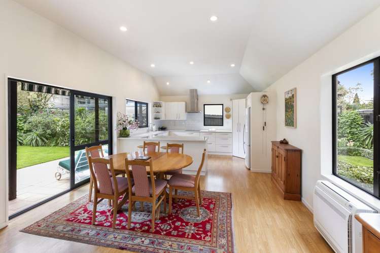 92 Innes Road St Albans_6