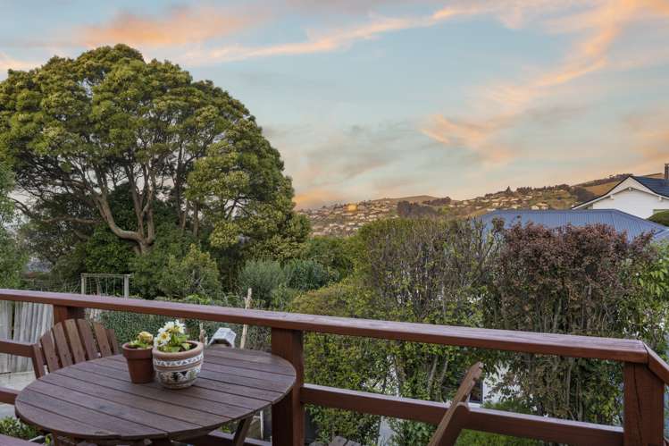 153 Hackthorne Road Cashmere_14