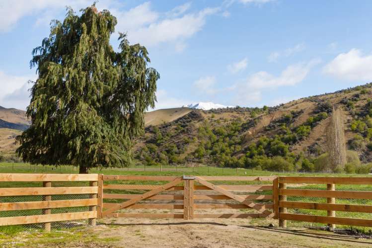 Lot 1-3/1940 Cardrona Valley Road Cardrona_4