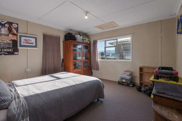 19 Arklow Street Albert Town_8