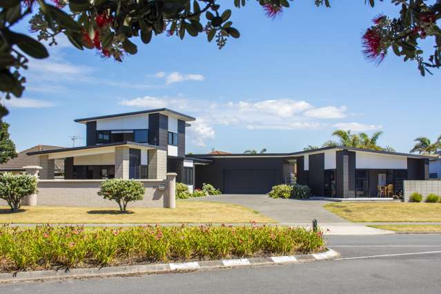 52 Palazzo Drive Papamoa_1