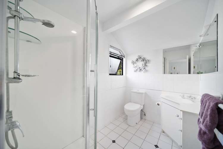 177 Oakland Road Karaka_28