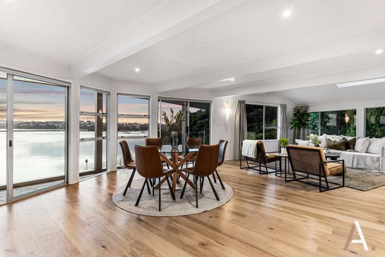 8 Ngapipi Road Orakei_7