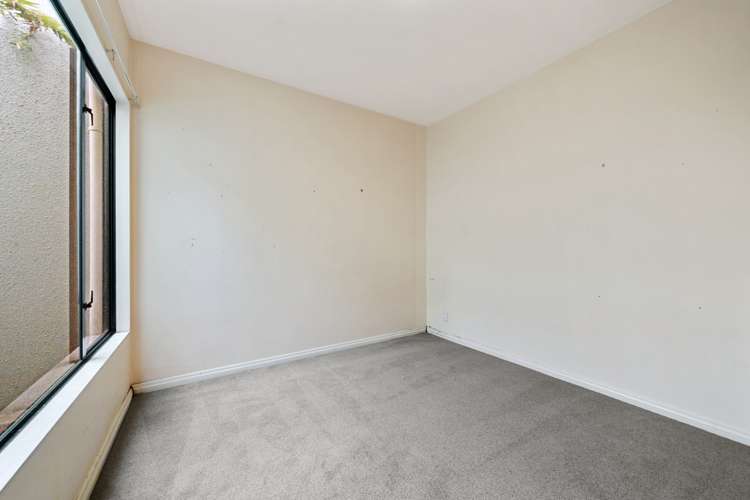1/219 Victoria Street Te Aro_11