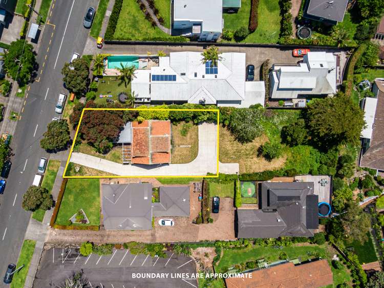 498 Riddell Road Saint Heliers_10