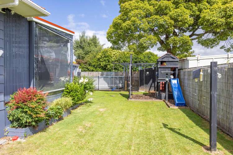 56 Karen Crescent Dinsdale_31