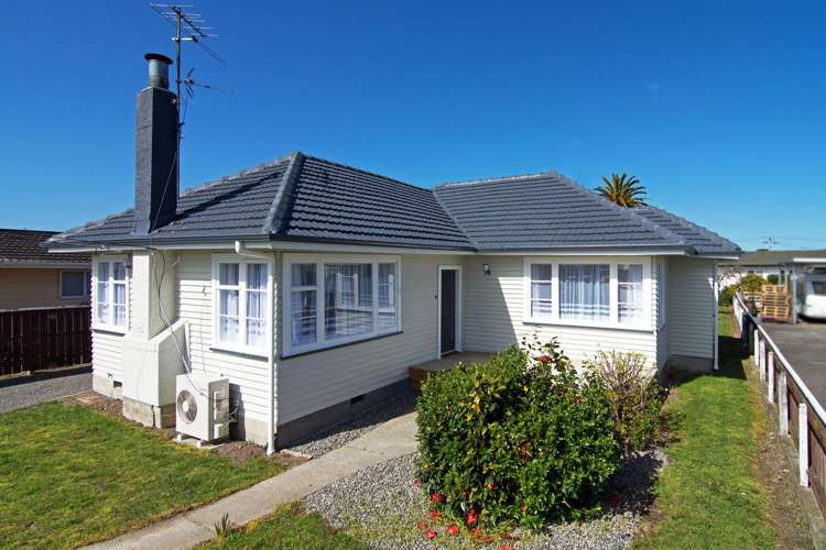 107 Dixon Street Masterton_16