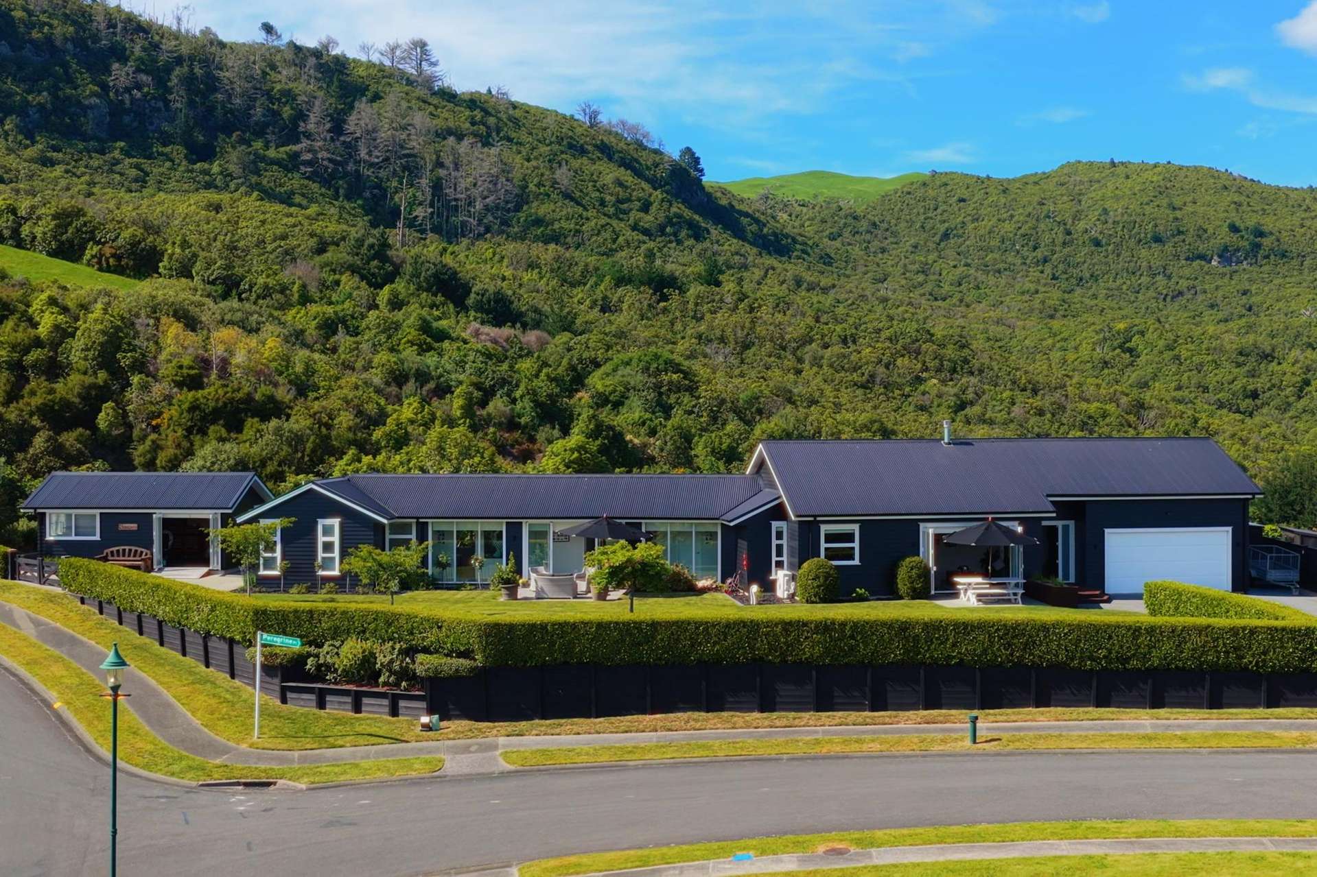 1 Peregrine Place Kinloch_0