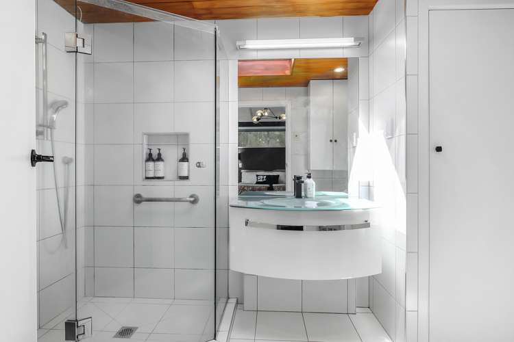 41 Revans Street Miramar_10