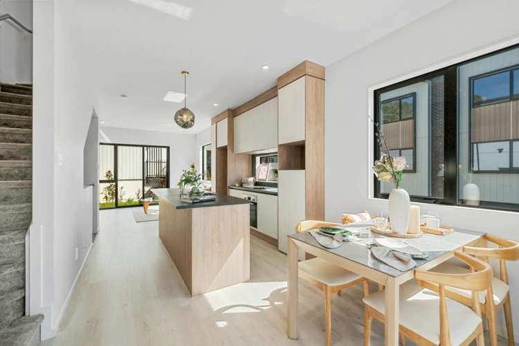 39 Hokotea Street Mount Wellington_8