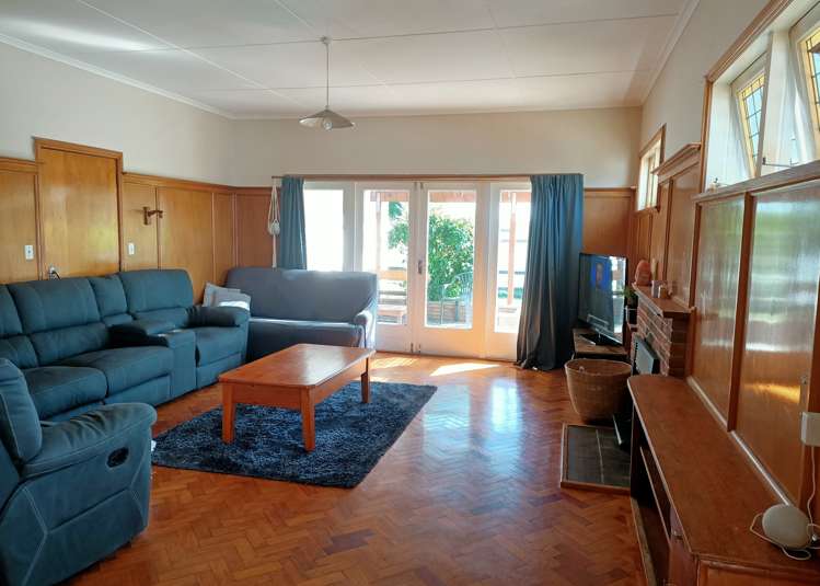 21 Apatu Street Wairoa_1
