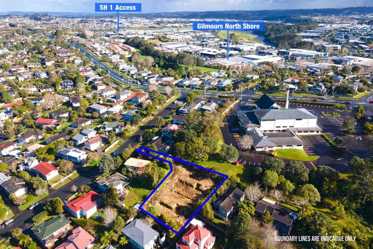 10 Lavery Place Sunnynook_4