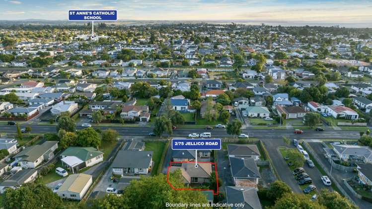 2/75 Jellicoe Road Manurewa_13