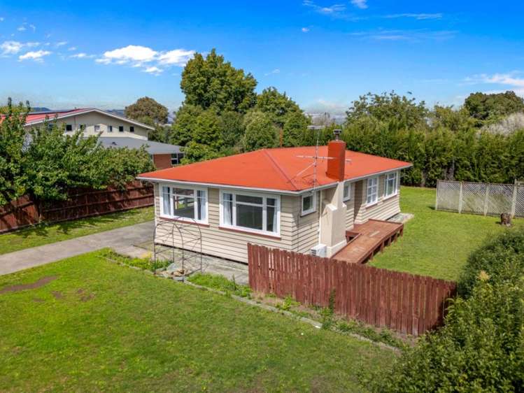 88 Weld Street Redwoodtown_19