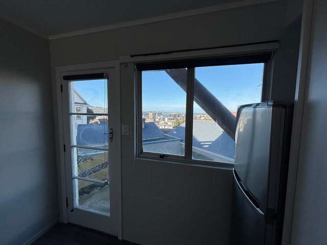 5/132 London Street Dunedin Central_4