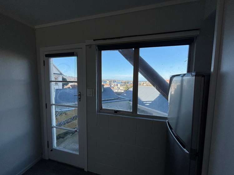 5/132 London Street Dunedin Central_4