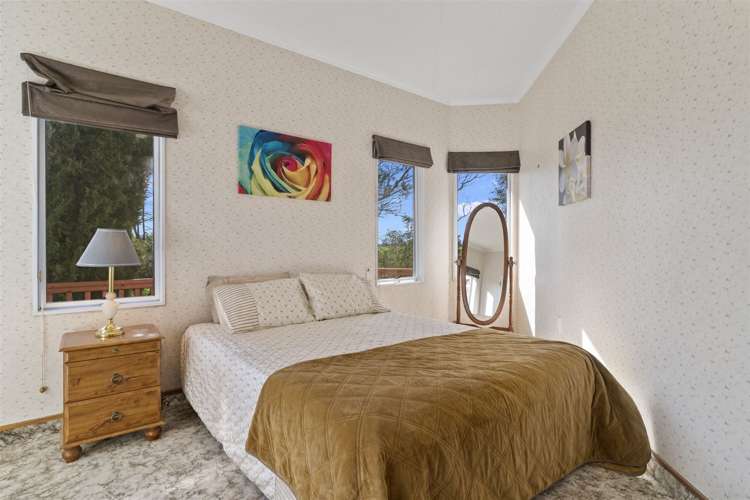 160 Endowment Road Te Aroha_13