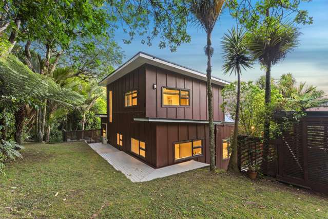 6 Otitori Bay Road Titirangi_4