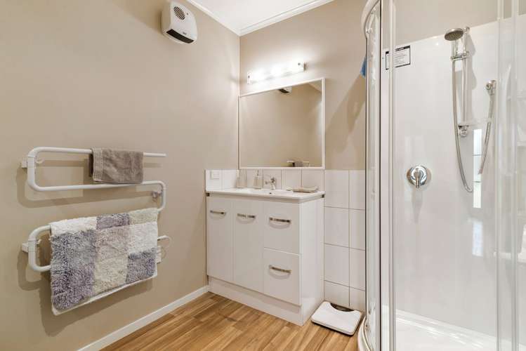 89 Springfield Road Springfield_19