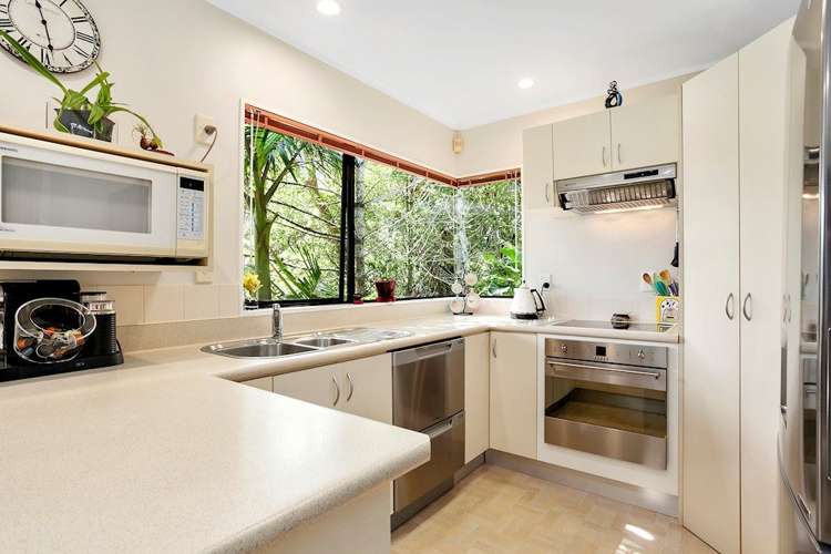 2/39 Radiata Lane Chatswood_11