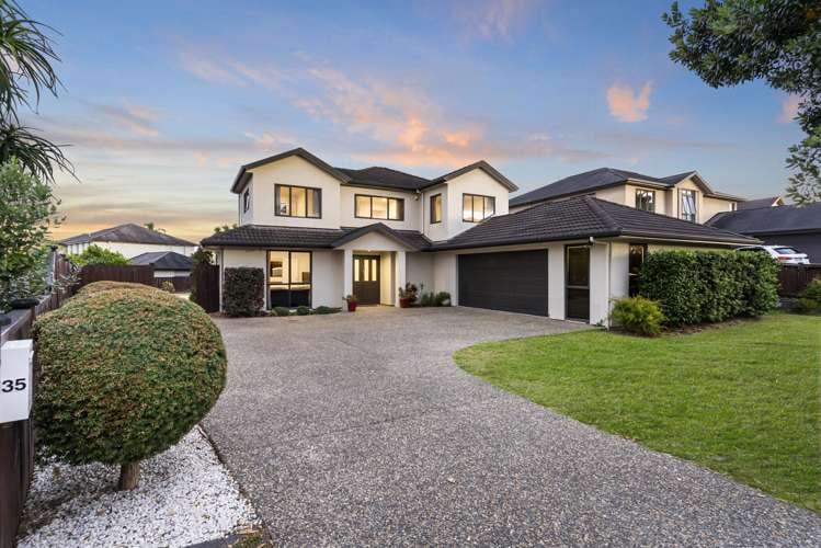 35 Waimanu Bay Drive Te Atatu Peninsula_26