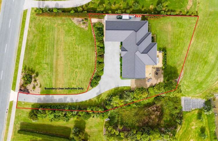 4 Breton Drive Waipu_25