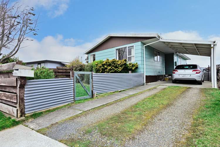 177 Regent Street Heidelberg_17