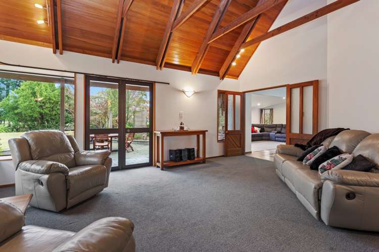 310 West Belt Rangiora_6