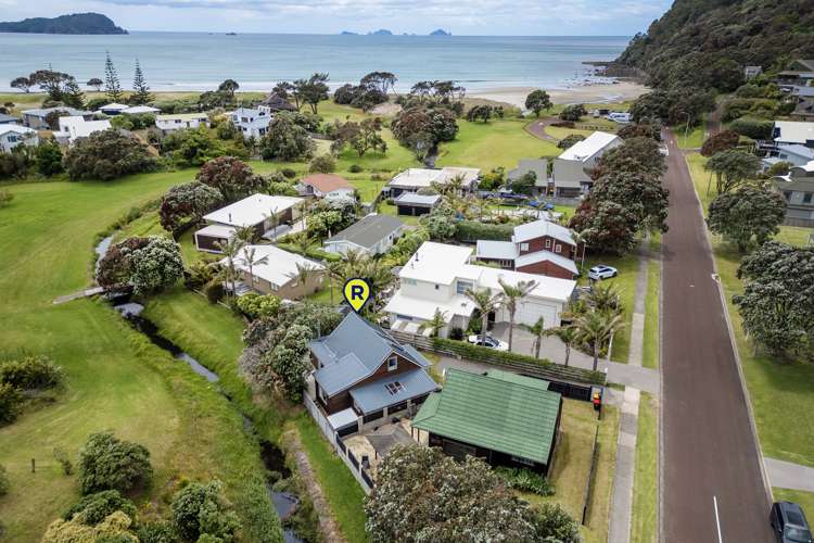 53a Pauanui Beach Road Pauanui_19