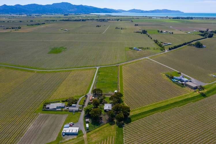 422 Dillons Point Road Dillons Point_24