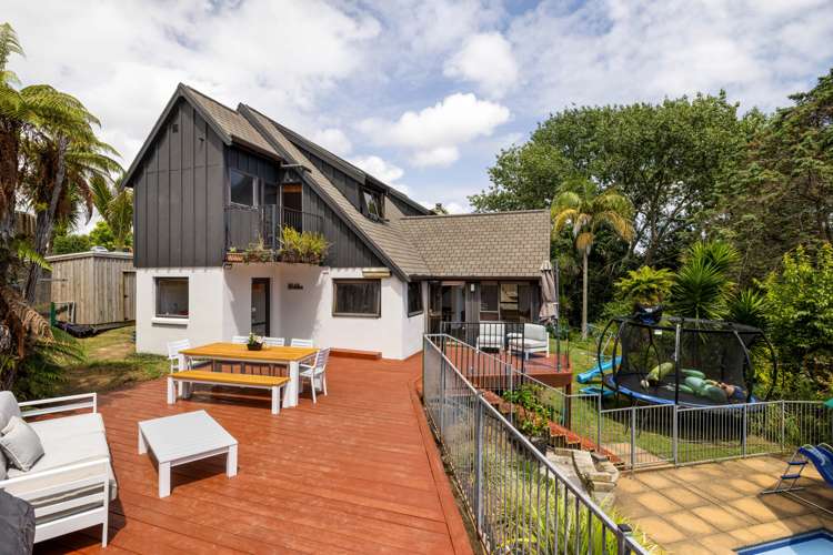 65 Maungawhare Place Otumoetai_23