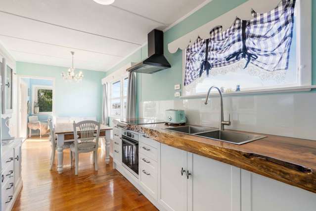 58 Hampton Terrace Parkvale_4