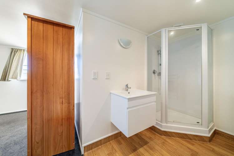 46 Ararino Street Trentham_30