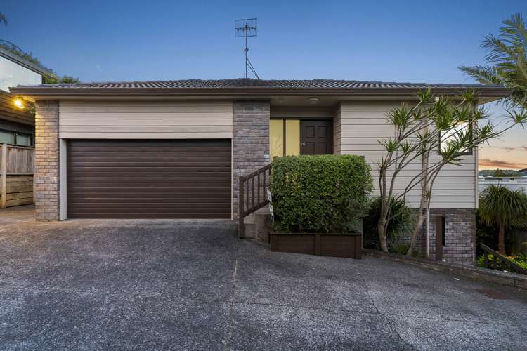 2/28 Mark Edward Drive Half Moon Bay_37