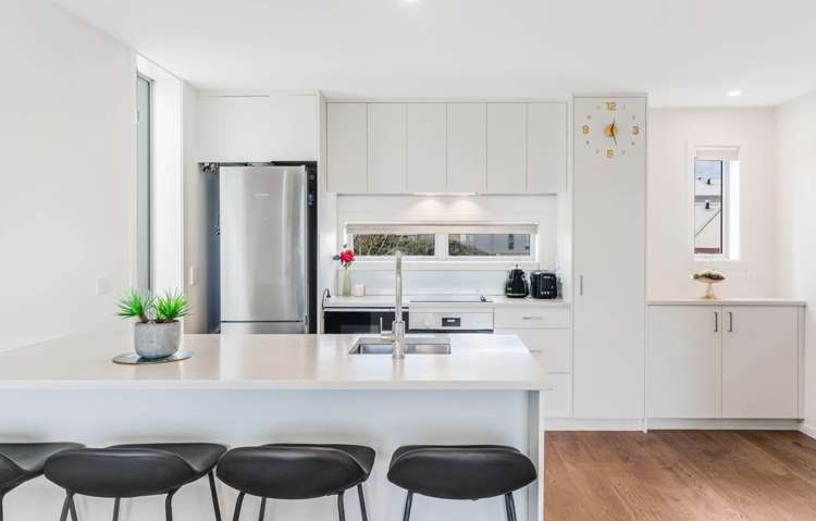 33 Helen Jenepher Lane Mt Wellington_4