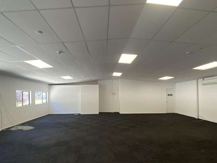 67 Gorge Road Queenstown_3