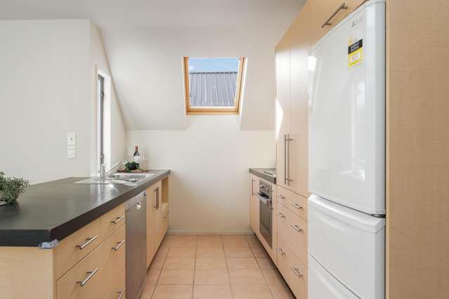 12A Brockworth Place Riccarton_3