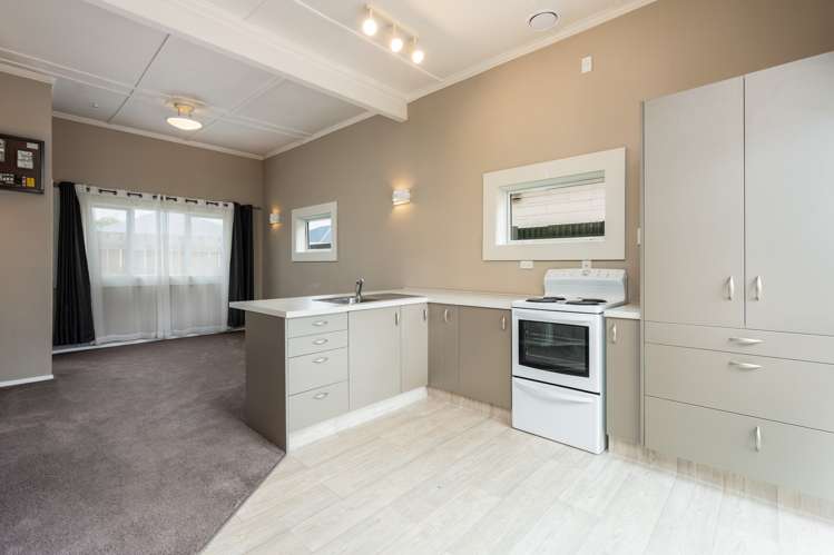 5 Ajax Street St Kilda_2