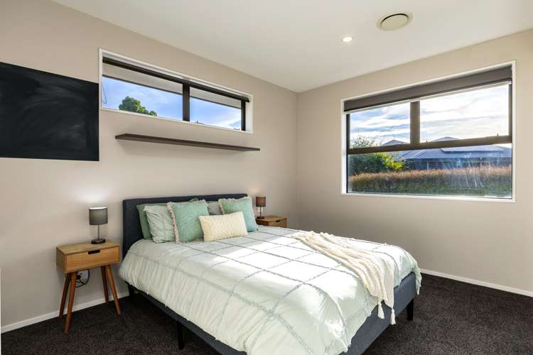 25C Bary Street Springlands_27