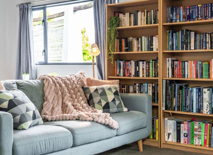 9 Ginders Drive Massey_5