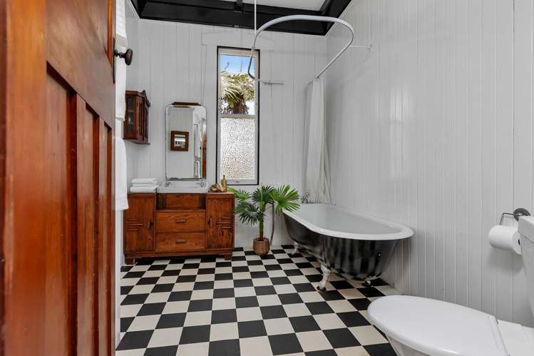 18 Donald Street Regent_14