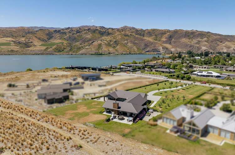 5 Stout Terrace Cromwell_36