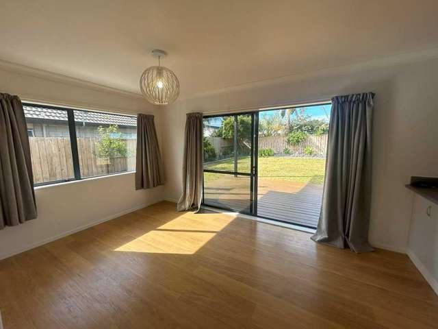 15 Wairakei Ave 1131_2