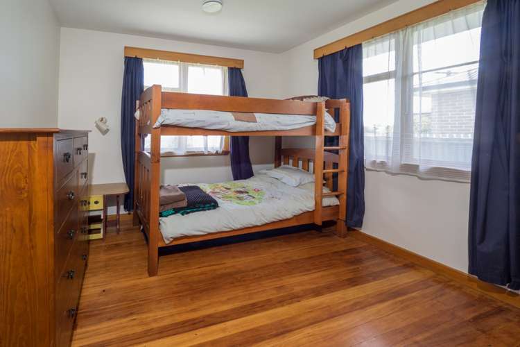 6 Suffolk Street Hampstead_9