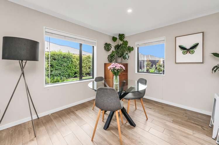 53 Masefield Drive Rolleston_10