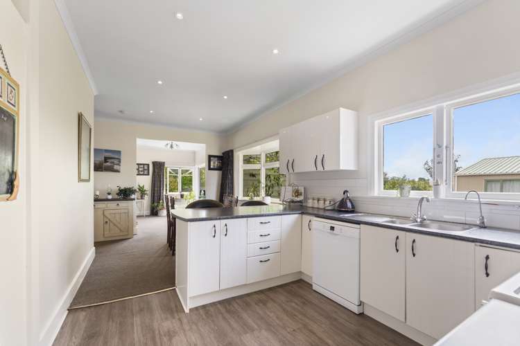 25 Beaumont Street Seddon_8