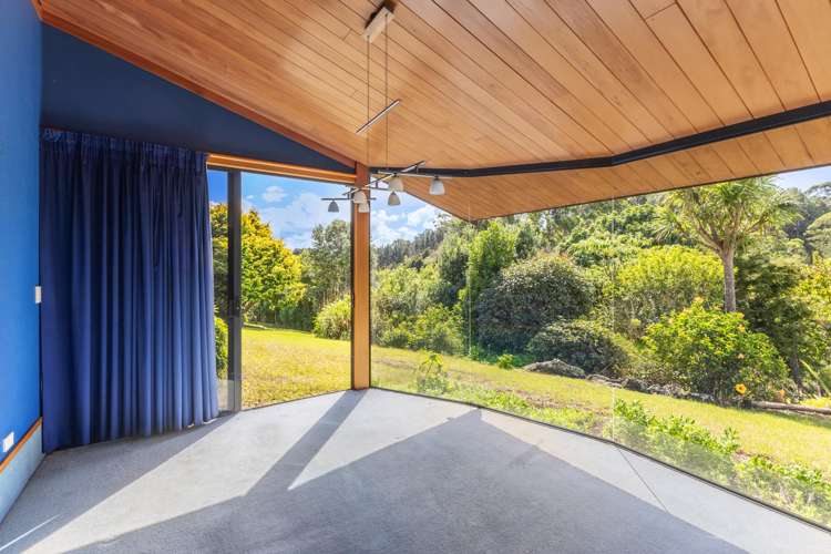 24 Access Heights Kerikeri_14