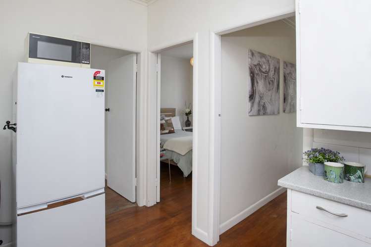 1 Parau Street Kaiti_6